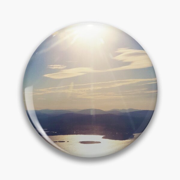 Item preview, Sunburst designed and sold by James McKenzie.