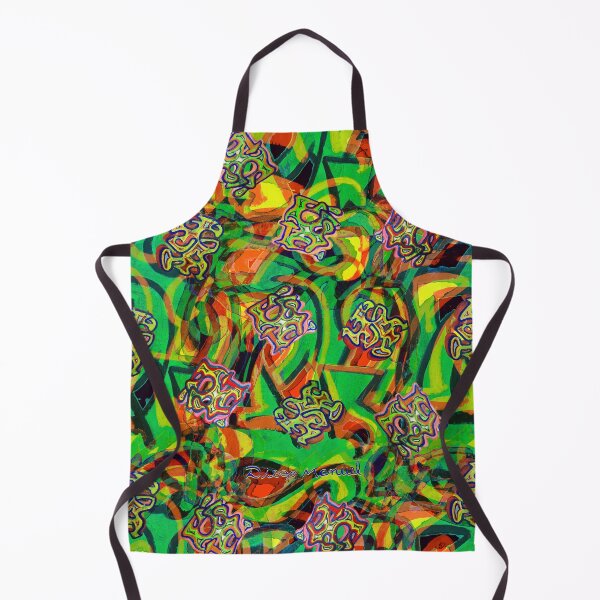 Item preview, Summer leopardo 15 designed and sold by Diego Manuel Rodriguez.