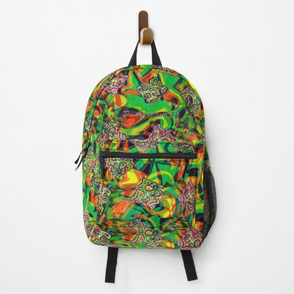 Item preview, Summer leopardo 15 designed and sold by Diego Manuel Rodriguez.
