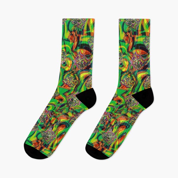 Item preview, Summer leopardo 15 designed and sold by Diego Manuel Rodriguez.
