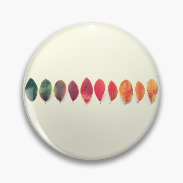 Item preview, Autumn designed and sold by James McKenzie.