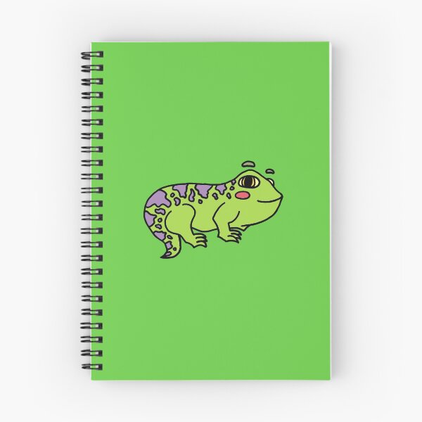Item preview, Lizzo the Green Lizard designed and sold by Mostlyordinary.