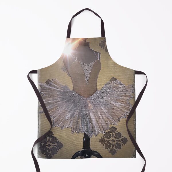 Item preview, Ballet Tutu 2  designed and sold by RenCamz1.
