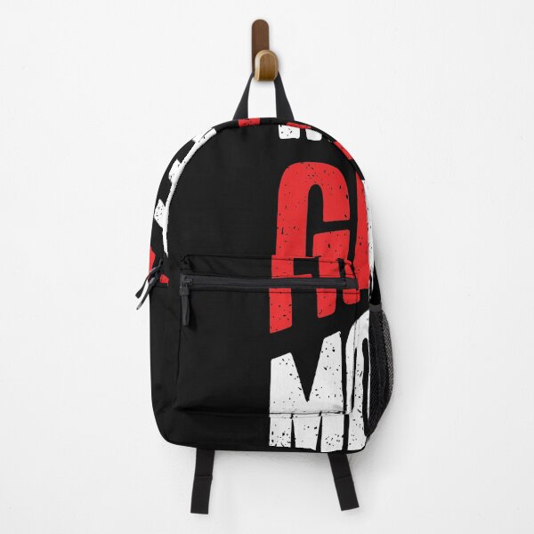 Item preview, Fight more get more designed and sold by urbanstore69.