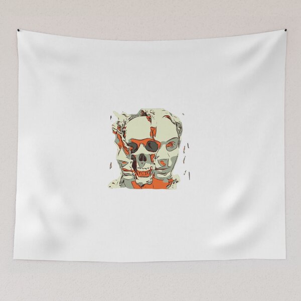 Item preview, Skeleton designed and sold by a133mhz.