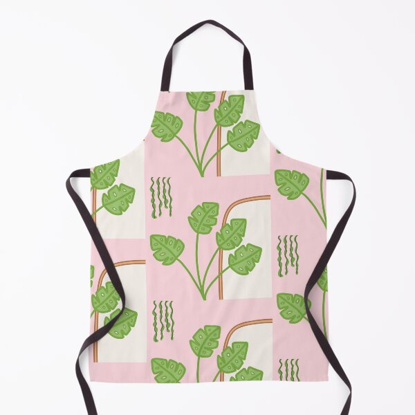 Item preview, Hogar designed and sold by mahishajay.