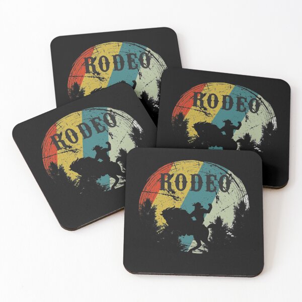 Item preview, Rodeo designed and sold by autlu.