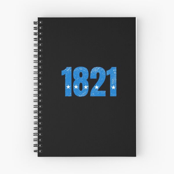 Item preview, Happy Honduras Independence Day  designed and sold by YCRDesign.