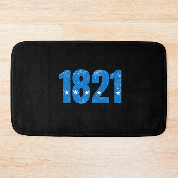 Item preview, Happy Honduras Independence Day  designed and sold by YCRDesign.