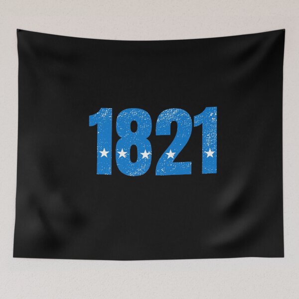 Item preview, Happy Honduras Independence Day  designed and sold by YCRDesign.