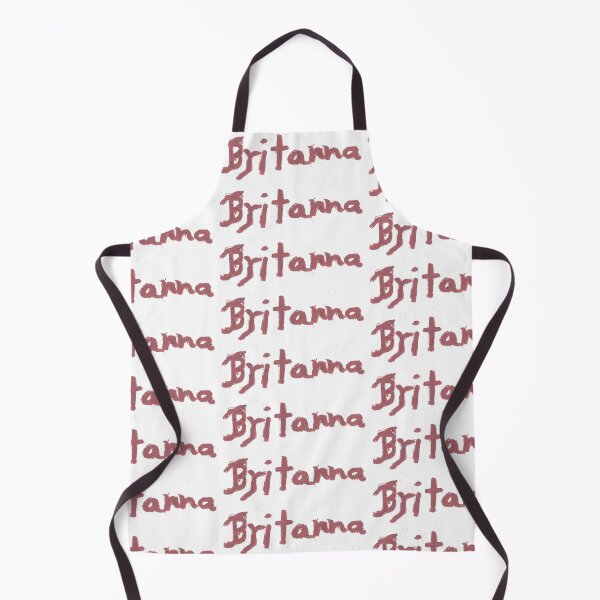 Item preview, Art in the Time of Corona Virus - Brittana designed and sold by seasonsof7.