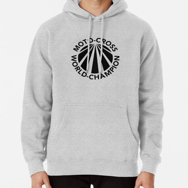 Ross hotsell champion hoodie