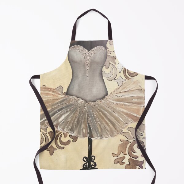 Item preview, Ballet Tutu 1 designed and sold by RenCamz1.
