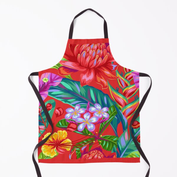 Item preview, Thailand Floral designed and sold by ALINNAN789.