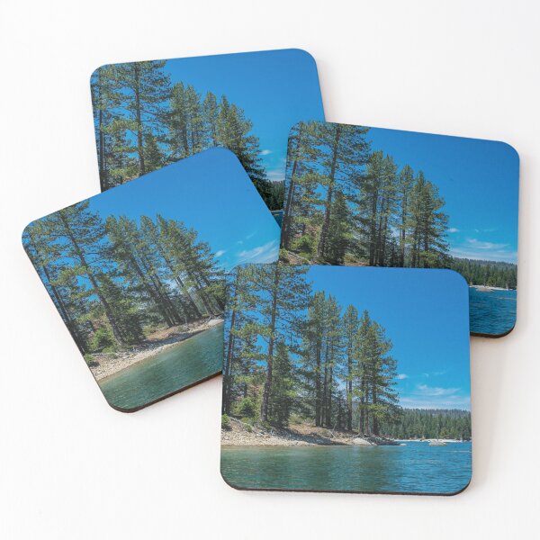 Item preview, Lakeside  designed and sold by DMWArt.