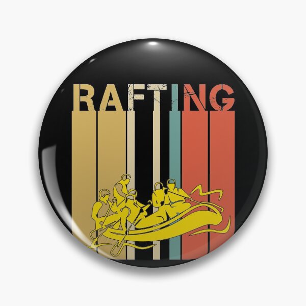 Item preview, Rafting designed and sold by autlu.