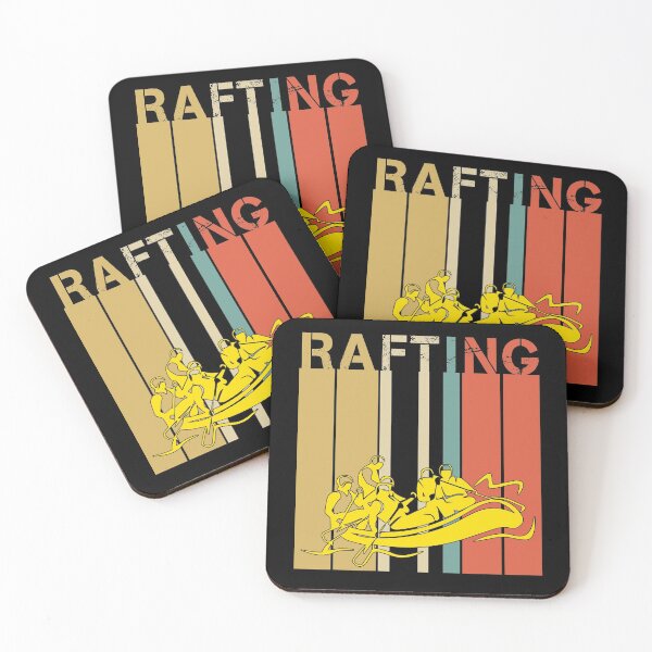 Item preview, Rafting designed and sold by autlu.