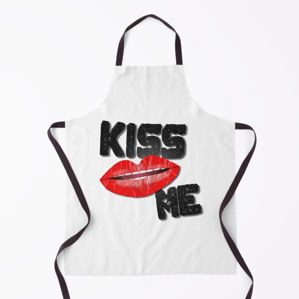 Item preview, Kiss Me Big Textured Lips designed and sold by MarkUK97.