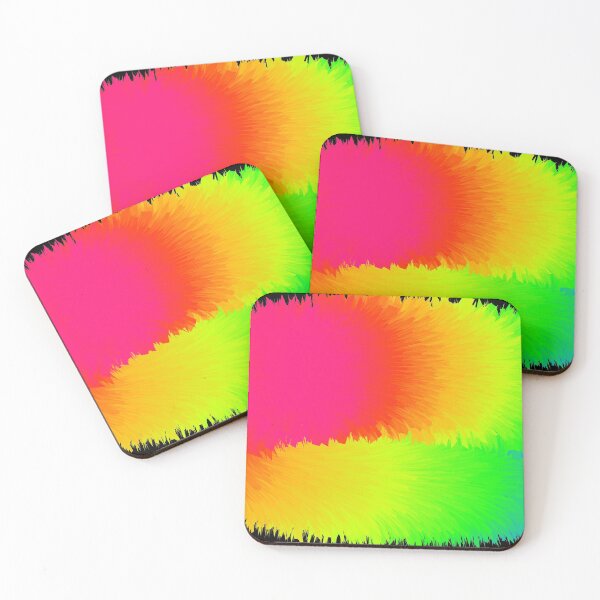 Item preview, Coronavirus face mask. Multi-colored design. designed and sold by Galina Kostyaeva.