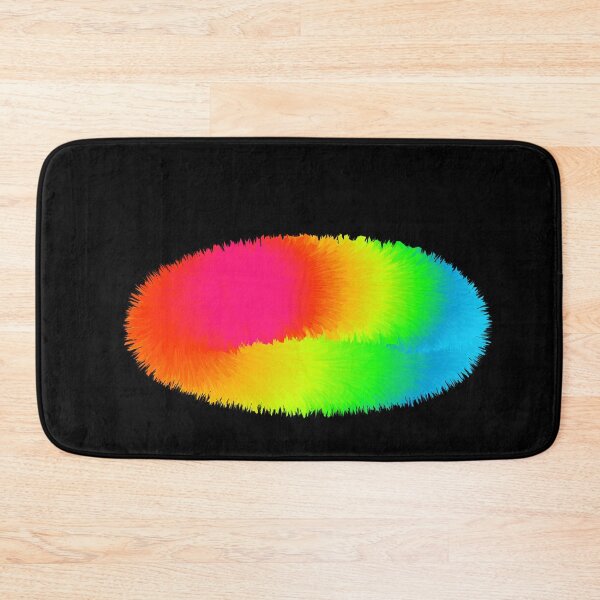 Item preview, Coronavirus face mask. Multi-colored design. designed and sold by Galina Kostyaeva.