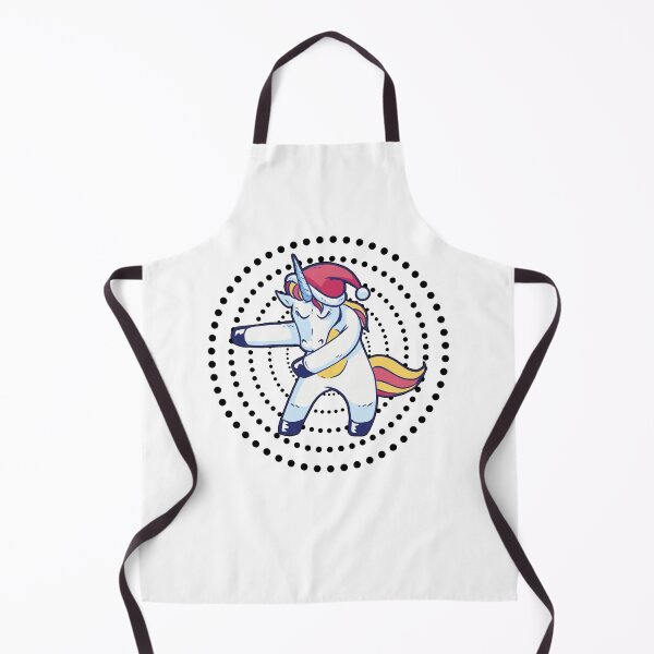 Item preview, dabbing unicorn colorful kids designed and sold by pirminio.