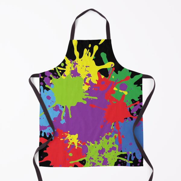 Item preview, Mike quienalty, colorful designed and sold by MoMasry.