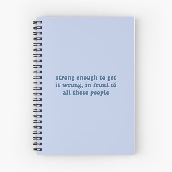 Item preview, Fearless Lyrics Louis Tomlinson designed and sold by tpwklwt.