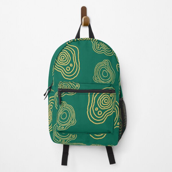 Item preview, Lines I designed and sold by emcrawfordart.