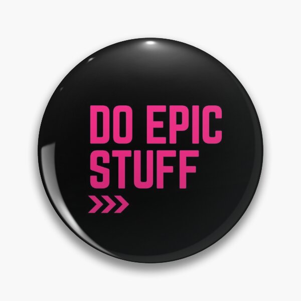 Item preview, Biking, MTB | Do Epic Stuff designed and sold by Cisco29.