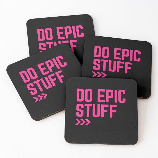 Item preview, Biking, MTB | Do Epic Stuff designed and sold by Cisco29.