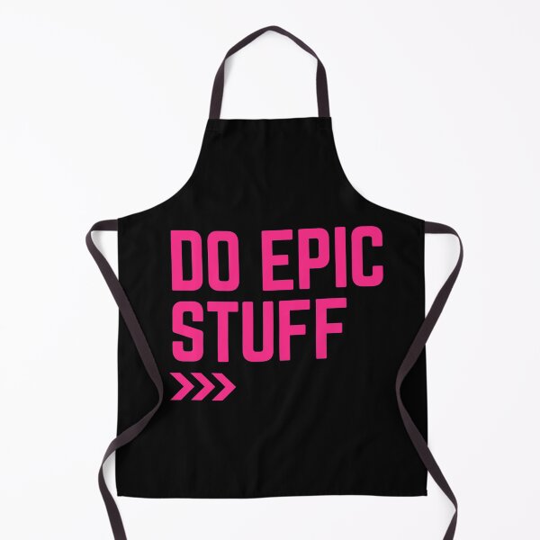 Item preview, Biking, MTB | Do Epic Stuff designed and sold by Cisco29.