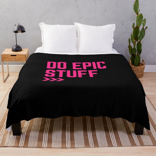Item preview, Biking, MTB | Do Epic Stuff designed and sold by Cisco29.