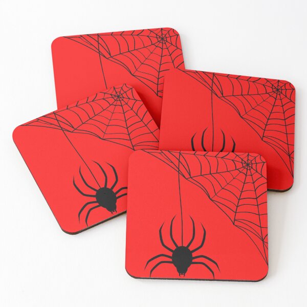 Item preview, Spider designed and sold by MCTS SHOP.