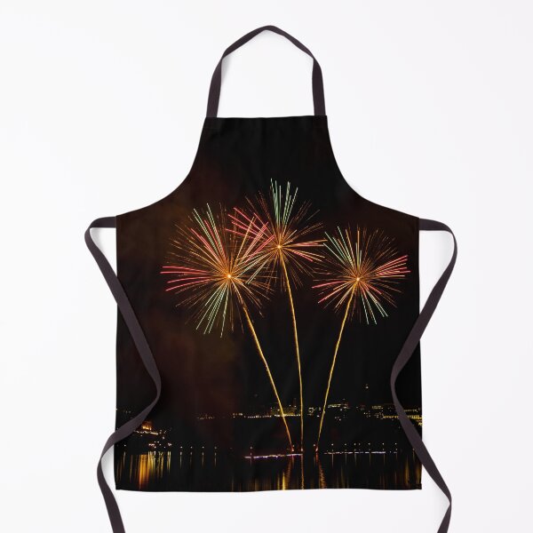 Item preview, Pine Tree Fireworks designed and sold by Skywalker115959.