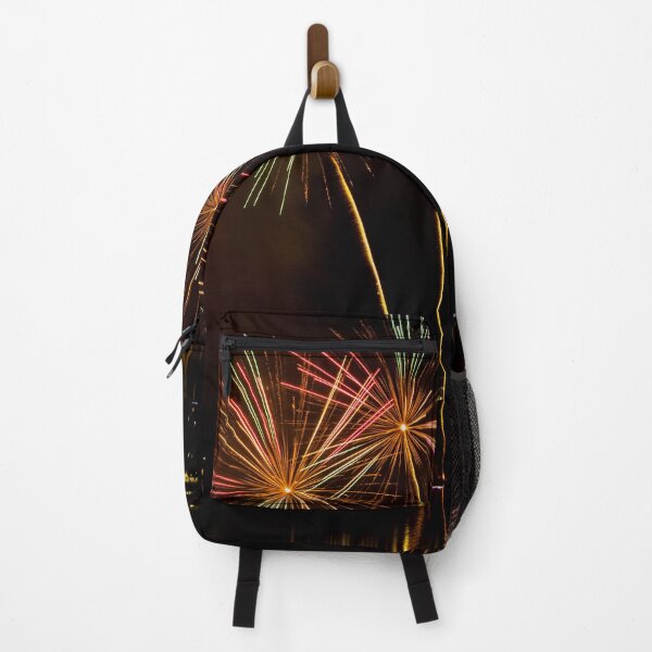 Item preview, Pine Tree Fireworks designed and sold by Skywalker115959.