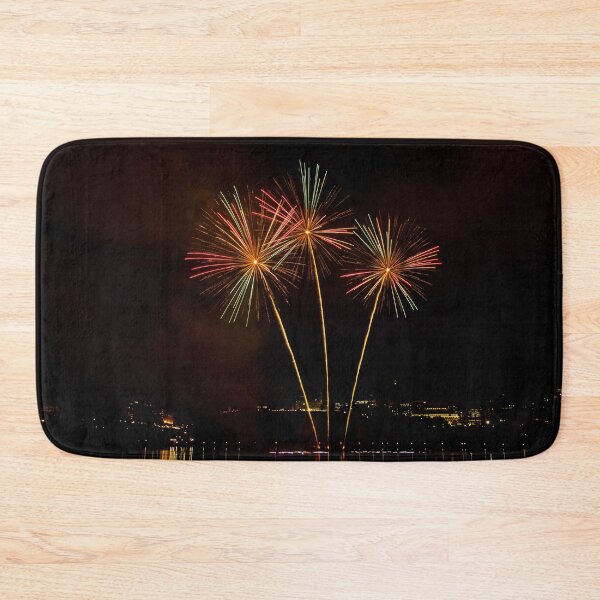 Item preview, Pine Tree Fireworks designed and sold by Skywalker115959.