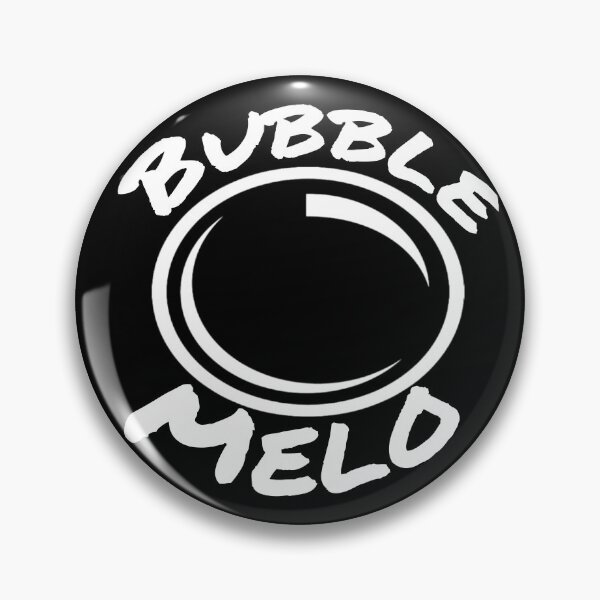 Item preview, Bubble Melo ripp city portland  designed and sold by frankheights.