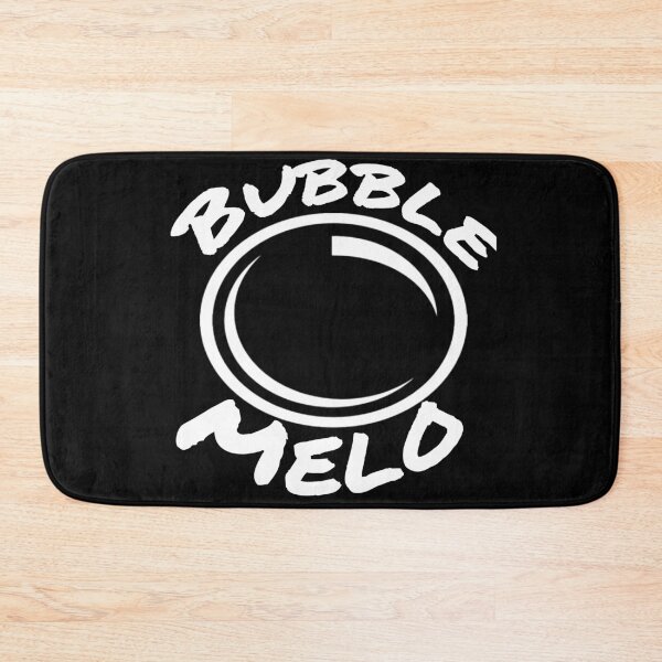 Item preview, Bubble Melo ripp city portland  designed and sold by frankheights.