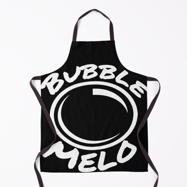 Item preview, Bubble Melo ripp city portland  designed and sold by frankheights.