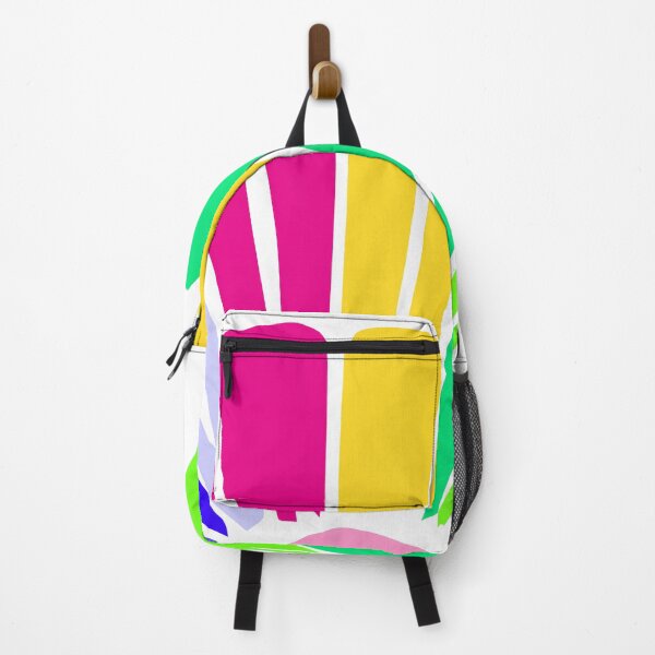 Item preview, Colorful shell designed and sold by Dilyana Rumenova - Shantabella.