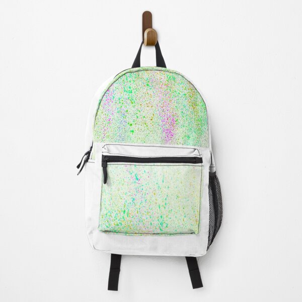 Item preview, Neon sprinkles designed and sold by Meigui80.