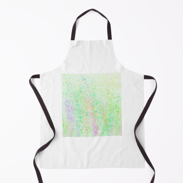 Item preview, Neon sprinkles designed and sold by Meigui80.