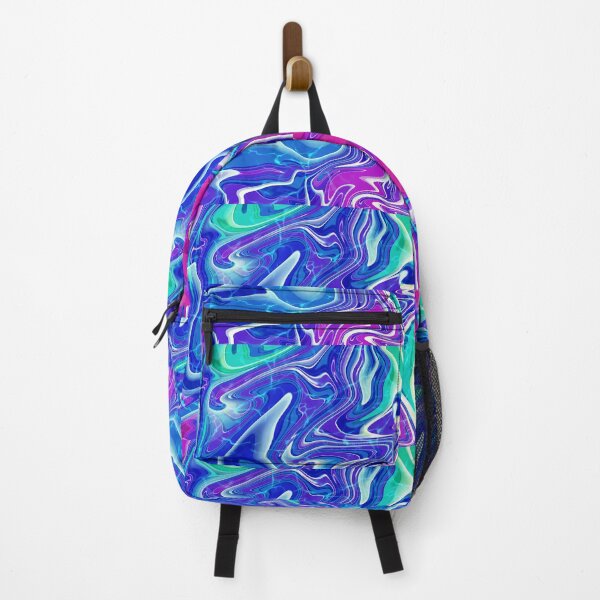 Item preview, colorful swirls designed and sold by sarina G.