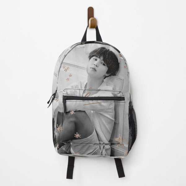 Item preview, Park Jimin designed and sold by Lina & Luna.