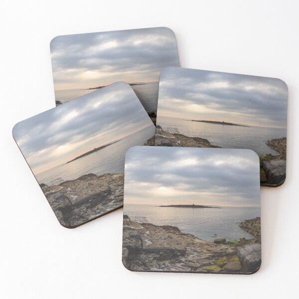 Item preview, Doolin Sunset designed and sold by Aaron Corr.