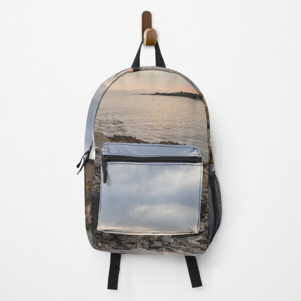 Item preview, Doolin Sunset designed and sold by Aaron Corr.