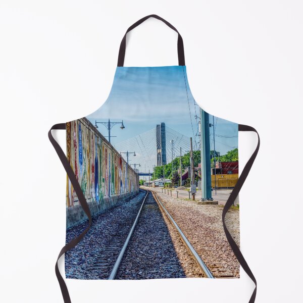 Item preview, Walking Along The Wall Of Fame designed and sold by mljdwhite.