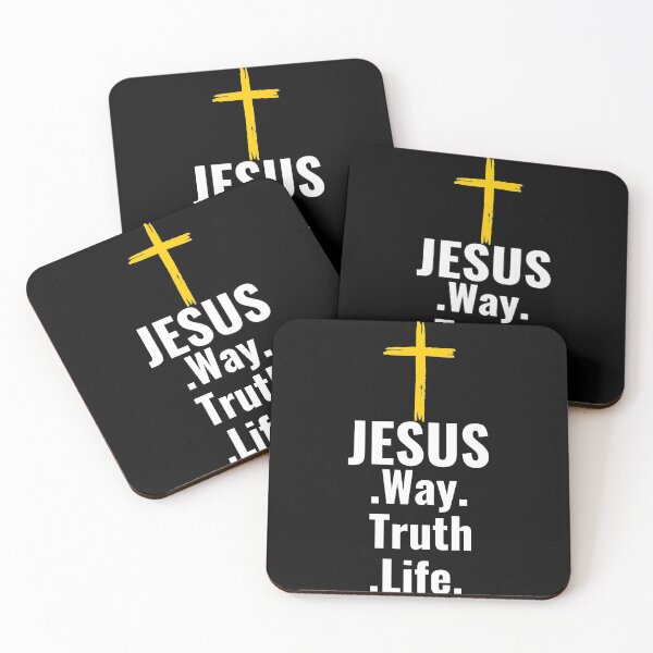 Item preview, Jesus Christ  designed and sold by Philomena1954.