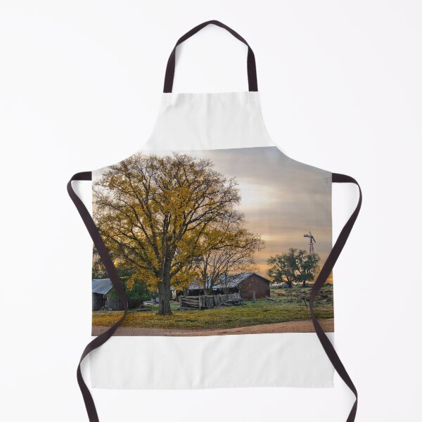Item preview, Autumn magic on the farm designed and sold by yvonne hyland.