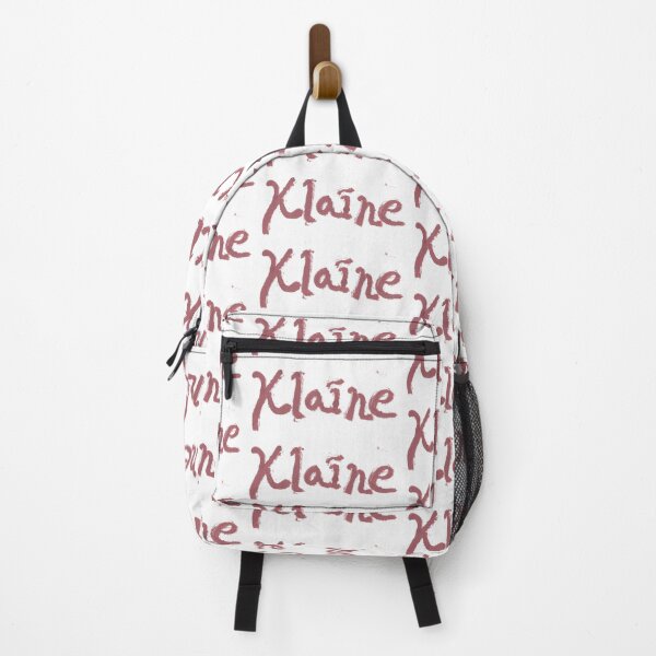 Item preview, Art in the Time of Corona Virus - Klaine designed and sold by seasonsof7.